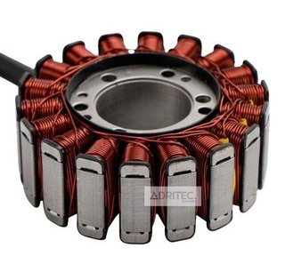 ALTERNADOR KAWASAKI J 300 (2014-2020)