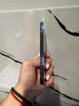 iPhone 13 Pro 128GB Verde