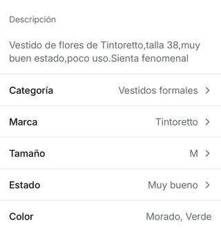 Vestido Caramelo negro con cinturón