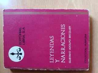 Lote de 8 libros de bolsillo. Literatura clásica.