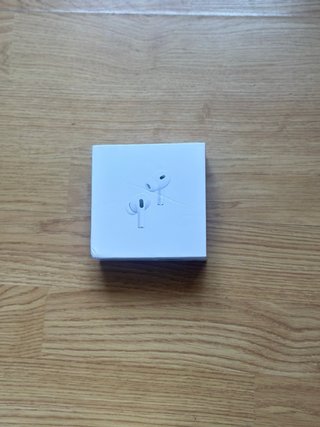 AirPods Pro 2ª Gen