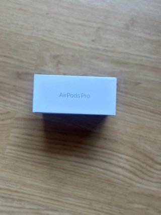 AirPods Pro 2ª Gen