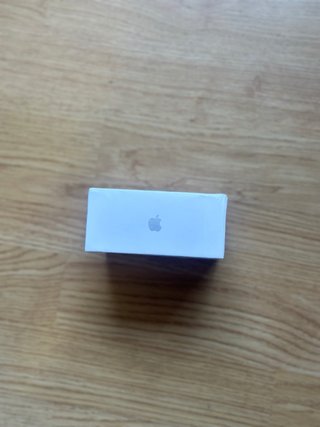 AirPods Pro 2ª Gen