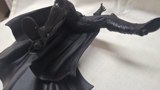 Figura Darth Vader Star Wars