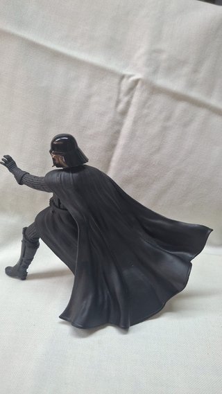 Figura Darth Vader Star Wars