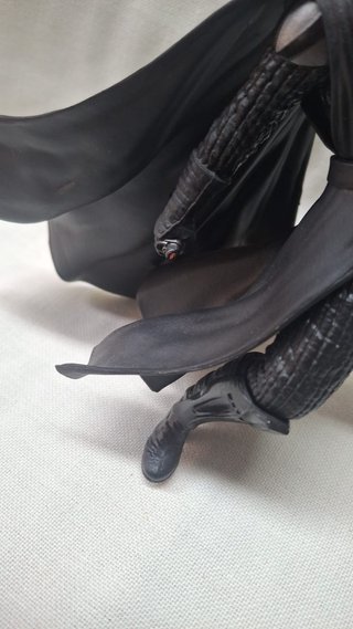 Figura Darth Vader Star Wars