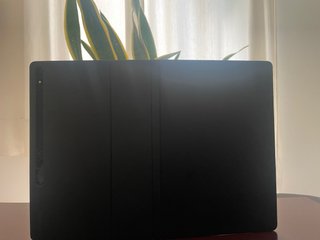 Samsung Galaxy Tab S8+ 128 Gb