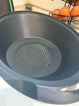 Thermomix TM6 como nueva