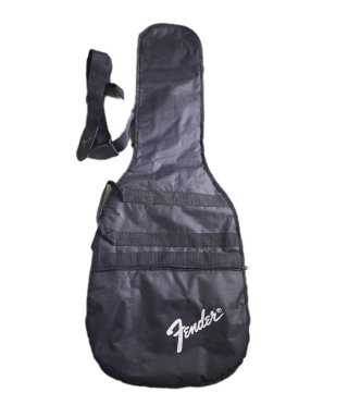 Guitarra Eléctrica Fender Squier Stratocaster