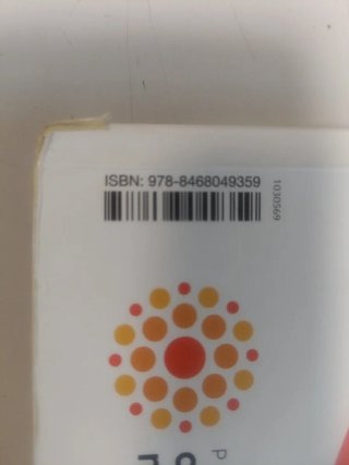 Tecnología y Digitalización, Nivel I, ESO