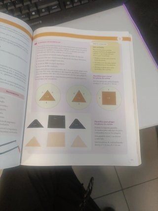 Tecnología y Digitalización, Nivel I, ESO