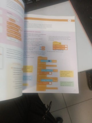 Tecnología y Digitalización, Nivel I, ESO