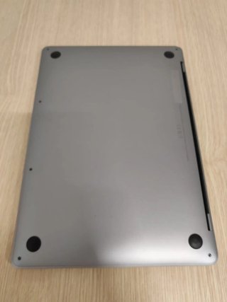 MacBook Pro 13 2020 Intel i5 8GB 256GB SSD