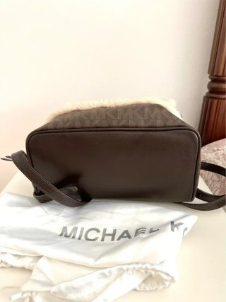 Mochila Michael Kors