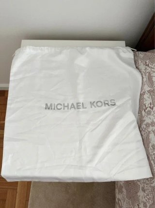 Mochila Michael Kors
