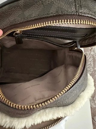 Mochila Michael Kors