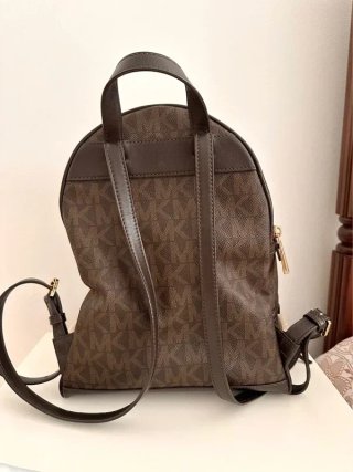 Mochila Michael Kors