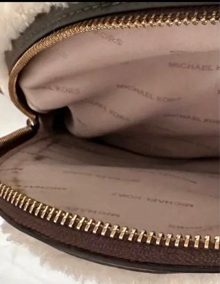 Mochila Michael Kors