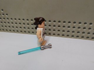 Minifigura Lego Star Wars