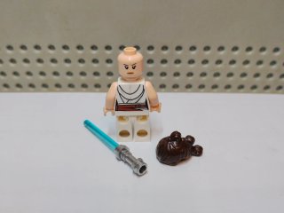 Minifigura Lego Star Wars