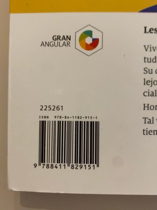 Hoy honramos a los vivos