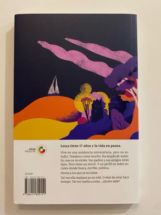Hoy honramos a los vivos