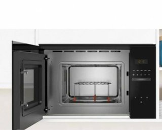 Microondas Integrable Balay Nuevo
