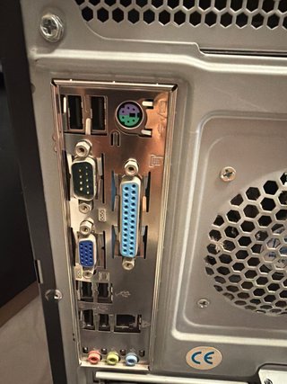 Placa Base ASUS + Procesador