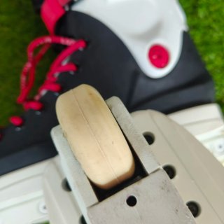 Patines USD Throne Agresivos Talla 40