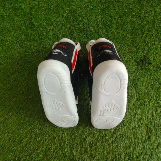 Patines USD Throne Agresivos Talla 40