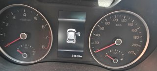 KIA Rio DRIVE 1.0 T-GDI MHEV IMT 74KW 100CV 5P