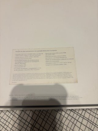 Imac 13 2013 Plata