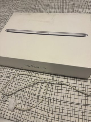 Imac 13 2013 Plata