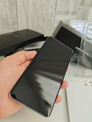 Xiaomi 13 Pro Bianco