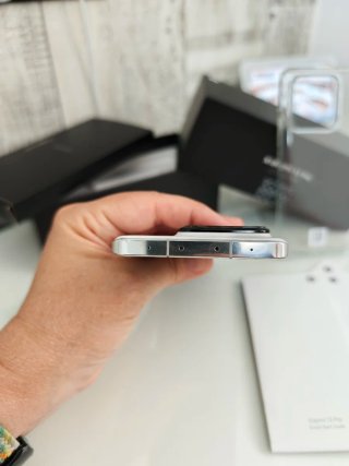 Xiaomi 13 Pro Bianco
