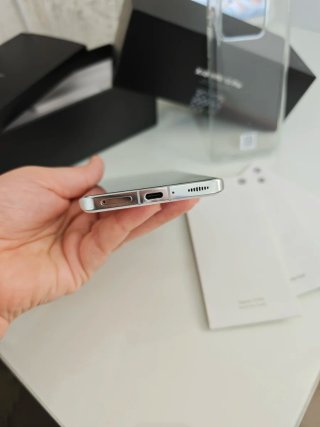 Xiaomi 13 Pro Bianco