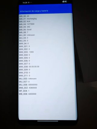 Xiaomi 13 Pro Bianco