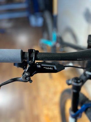 ORBEA OIZ M-LTD 2025 Flight Attendant / Talla M