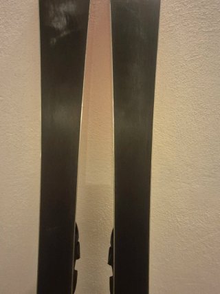 Sci Blizzard Firebird SL 135 cm Race Jr