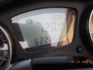 Piaggio X10 Executive ABS/ASR Maxi Scooter 350 cc