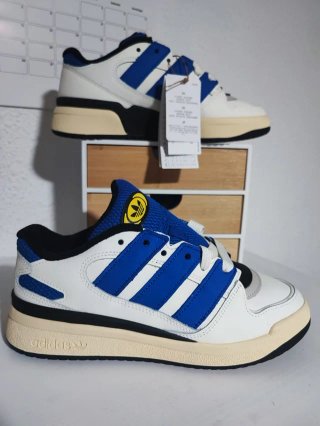Adidas Forum 2000 Talla 38