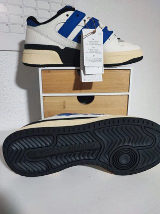 Adidas Forum 2000 Talla 38