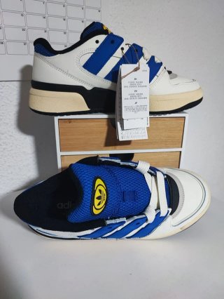 Adidas Forum 2000 Talla 38