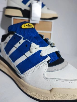 Adidas Forum 2000 Talla 38