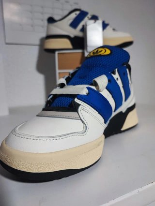 Adidas Forum 2000 Talla 38