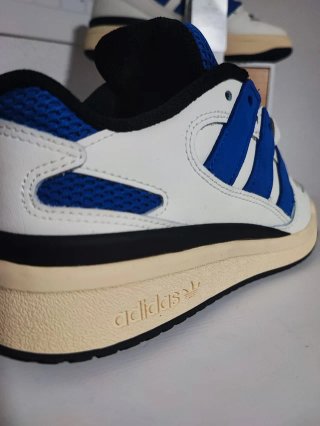 Adidas Forum 2000 Talla 38