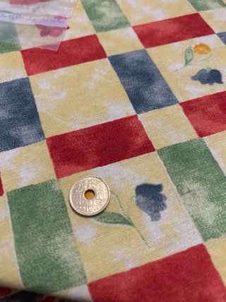 25 Pesetas Castilla-La Mancha