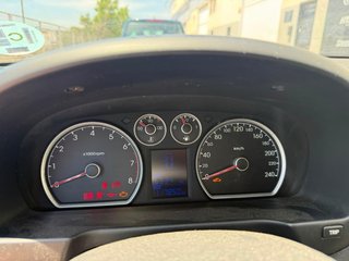 Hyundai i30 2009
