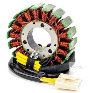 ALTERNADOR KTM DUKE 125 200 RC 125 200