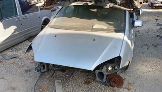 Salpicadero ford 388117 focus c-max (cap) 30